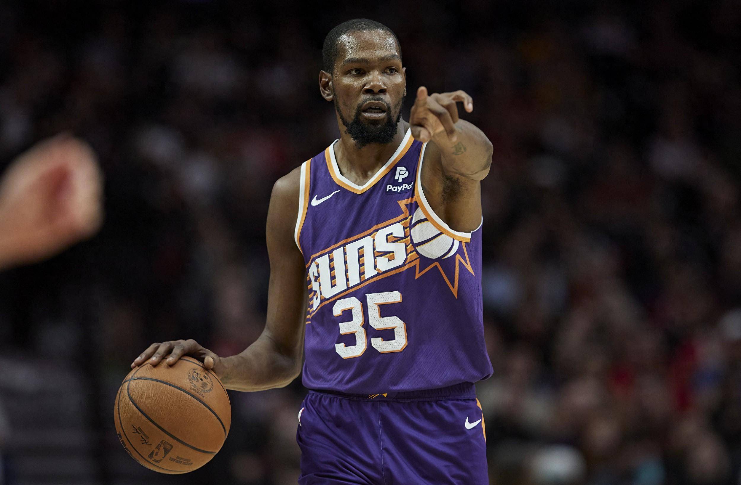 对低位防守 对低位防守