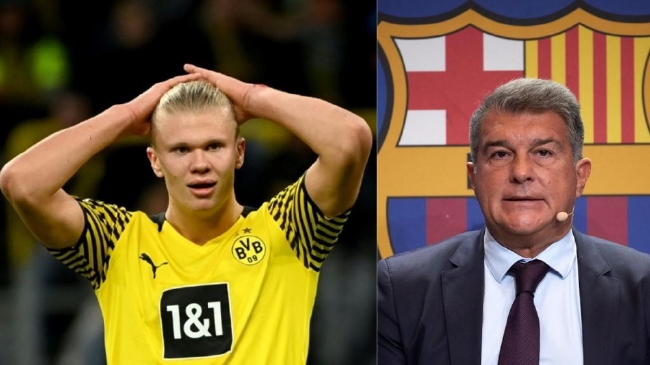 而在高空争 而在高空争