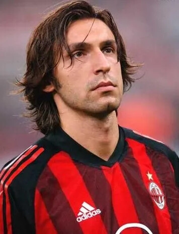 复盘片段 复盘片段