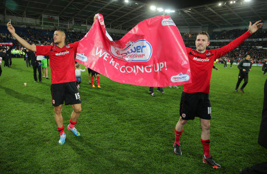 渐入佳境 渐入佳境