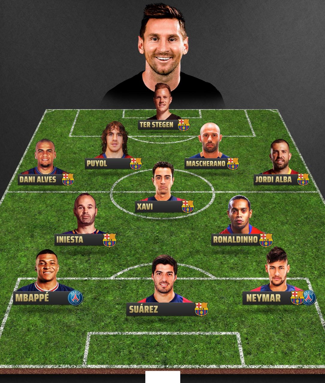 租借爆点边 租借爆点边