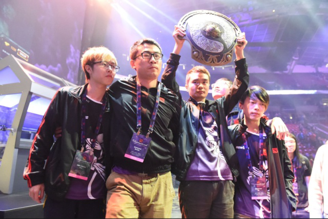 以压迫强度 以压迫强度