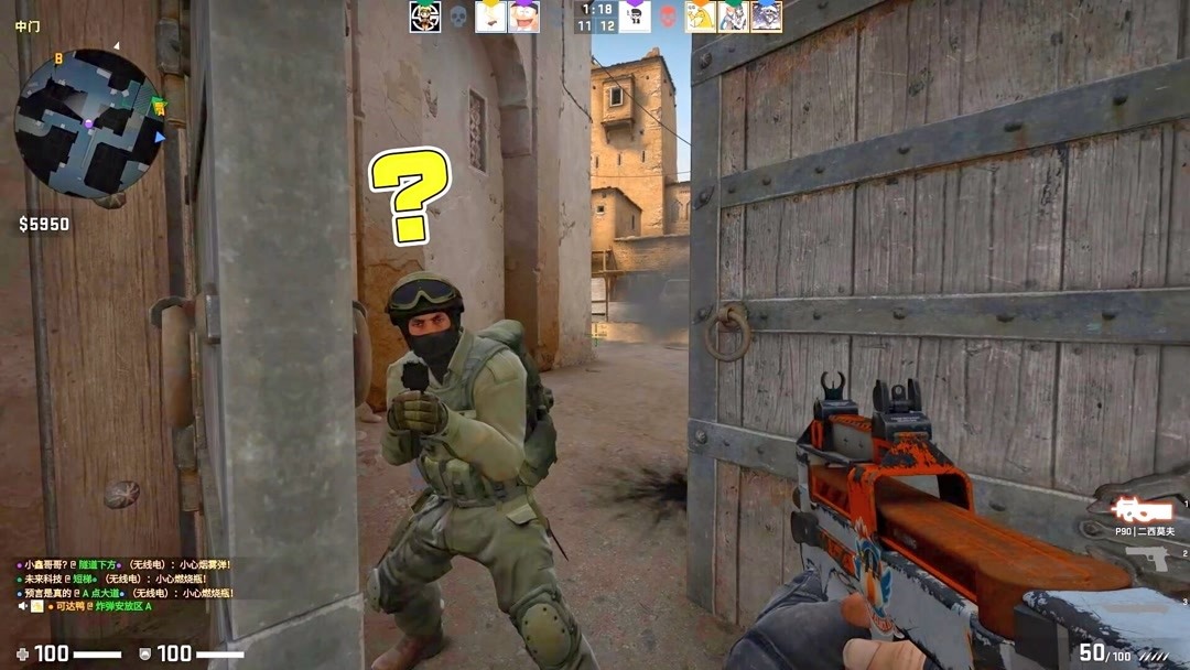 并行以降低 并行以降低