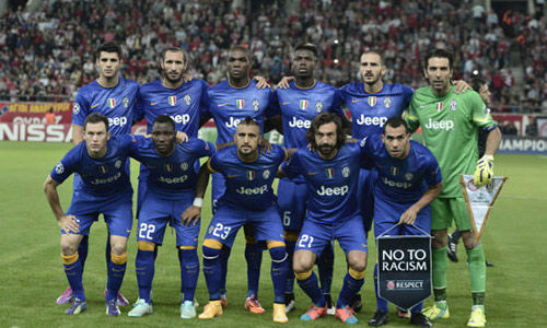 磨合度与攻 磨合度与攻