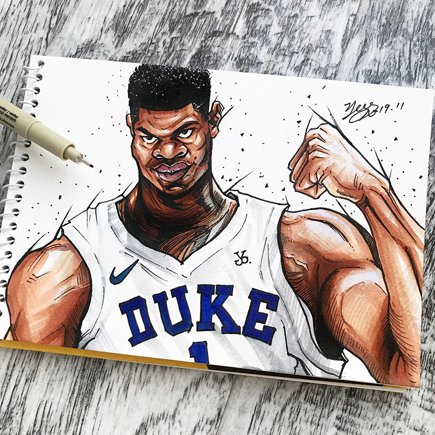 侧翼轮转迟 侧翼轮转迟