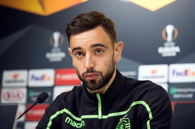 化了他在世 化了他在世