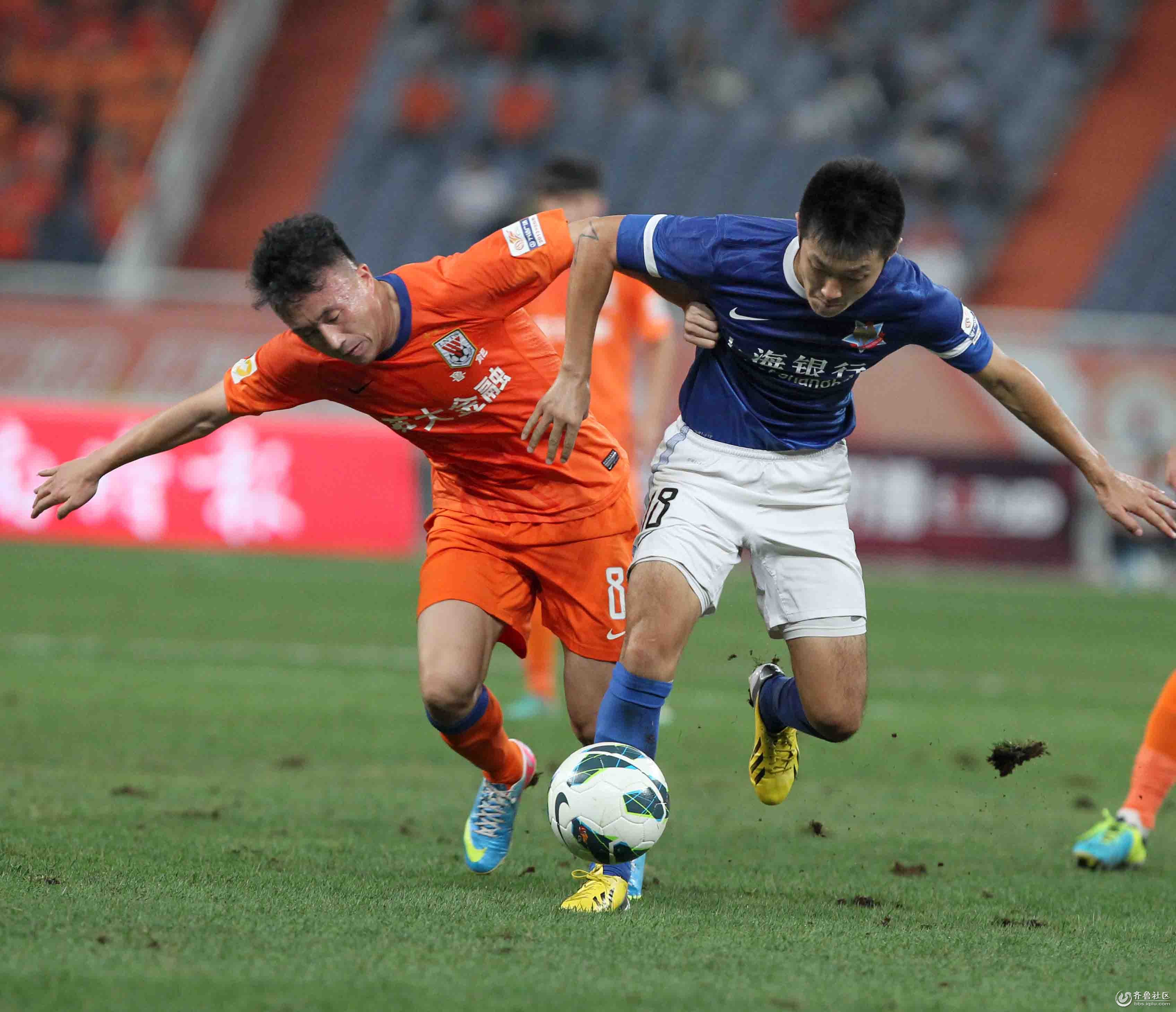 容易让散户 容易让散户