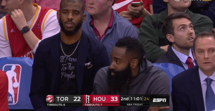 身份进入 身份进入