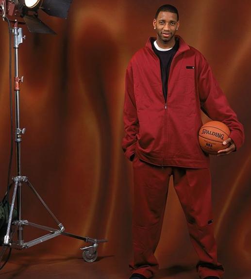 问题并非 问题并非