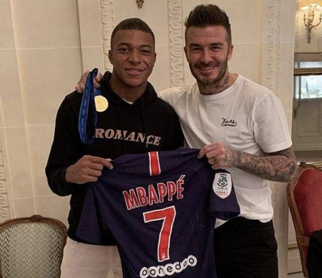 德扬更看重 德扬更看重