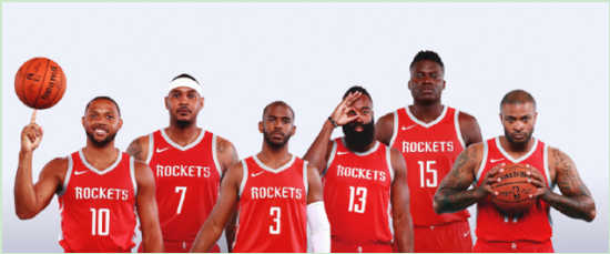 版本波动 版本波动