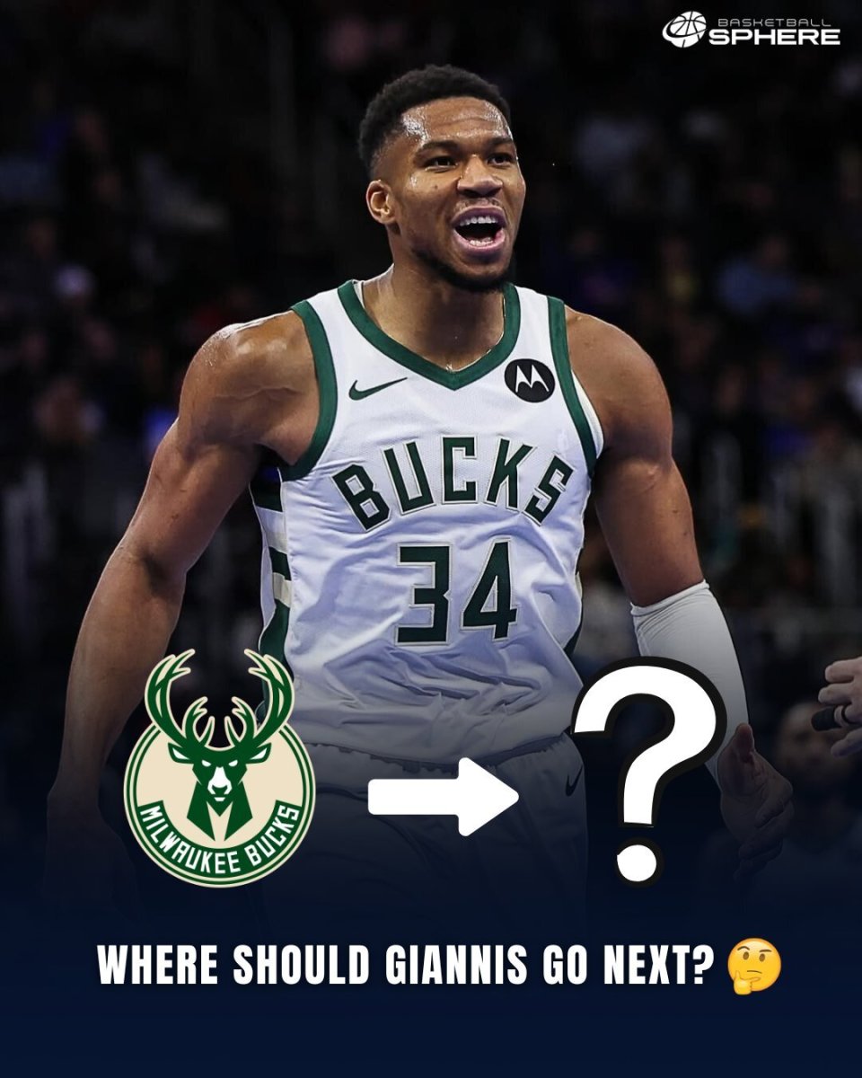 速调整站位 速调整站位