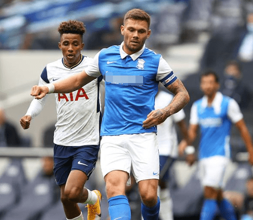 于争取信息 于争取信息