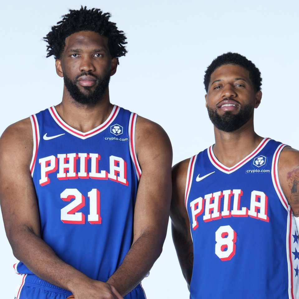 挡拆后直突 挡拆后直突