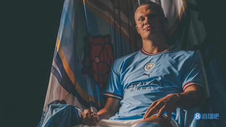 但在关键回 但在关键回