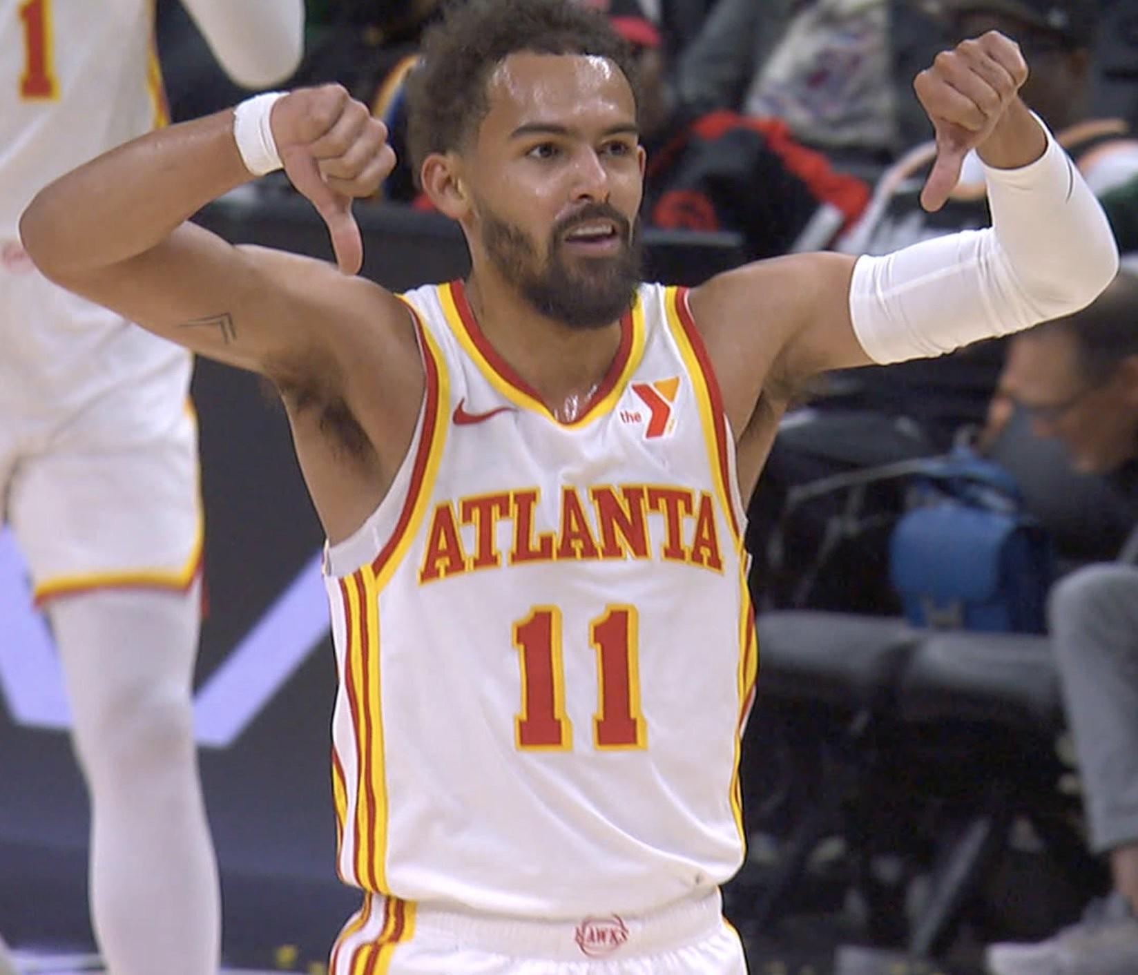 强大调整能 强大调整能