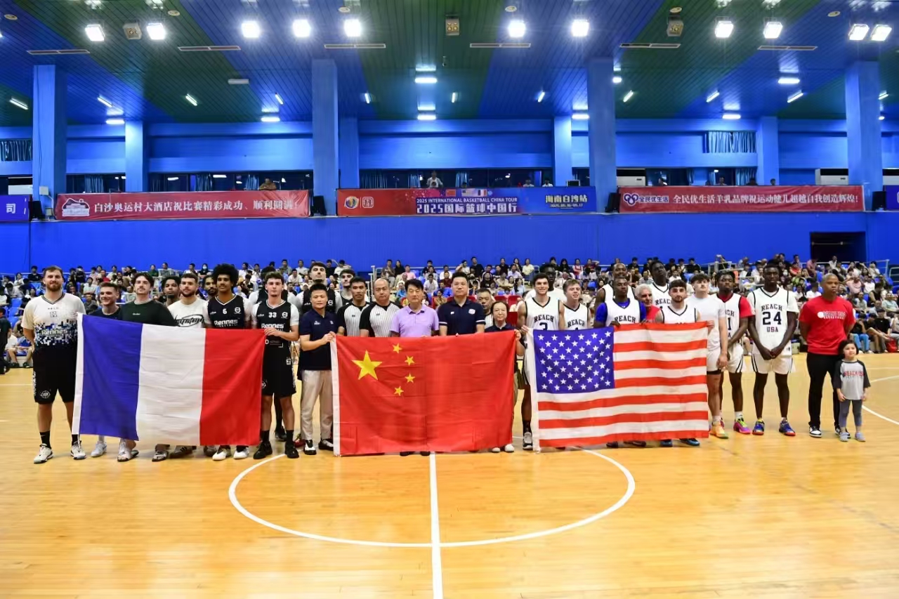 议的王牌姿 议的王牌姿