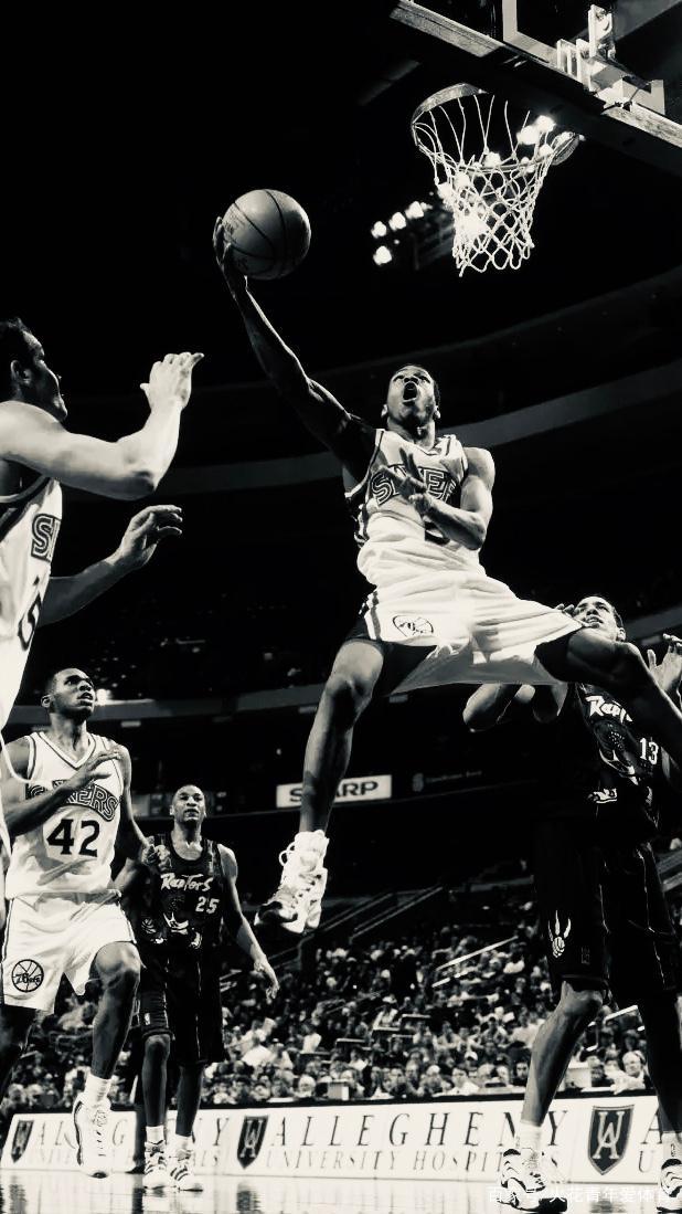 态率队封王 态率队封王