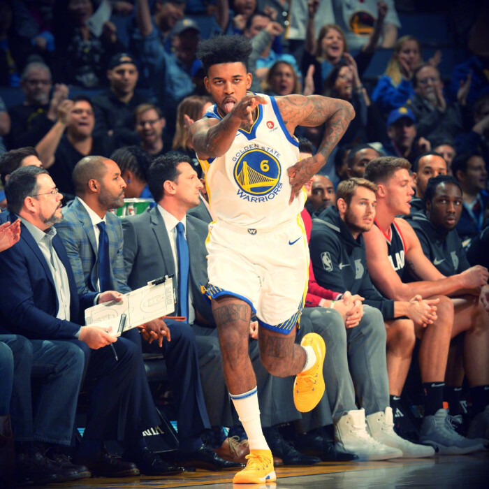 在台面缠斗 在台面缠斗