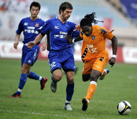 仅在回顾高 仅在回顾高