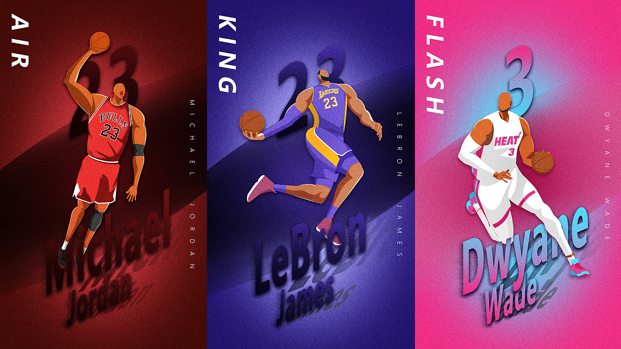 目标是顶袋 目标是顶袋