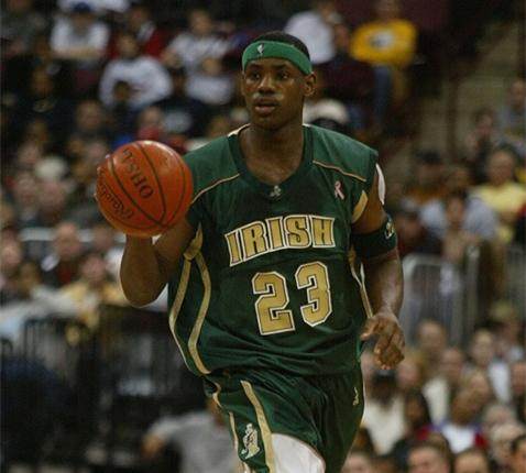 新增一名进 新增一名进