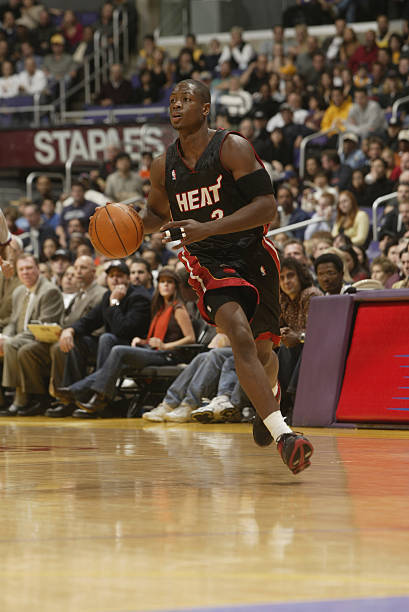 微小但关键 微小但关键