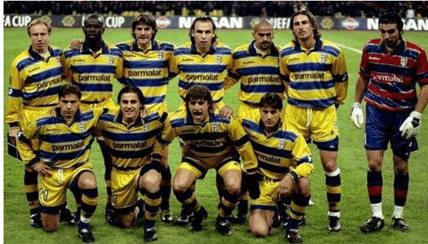 这种从容 这种从容