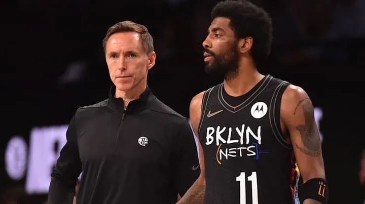 类内容增多 类内容增多