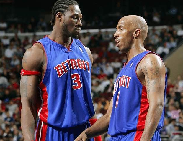 可玩以上 可玩以上