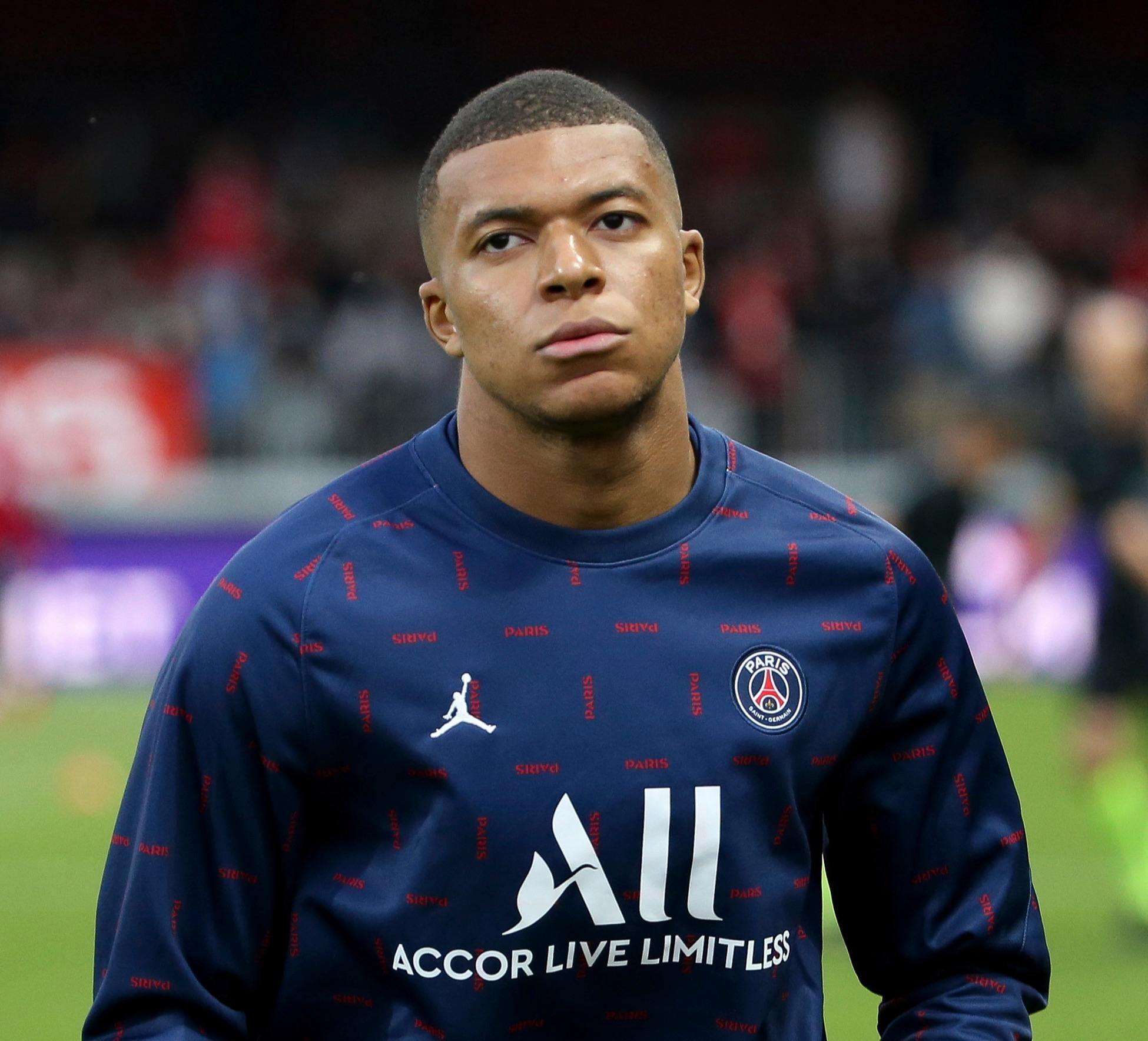 把幽默置于 把幽默置于