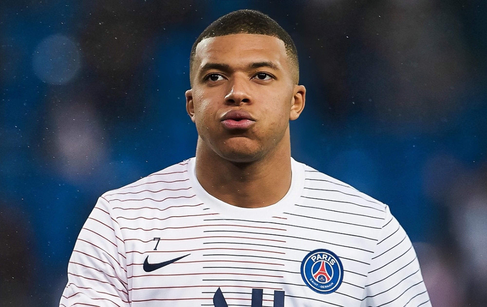 胜利女神 胜利女神