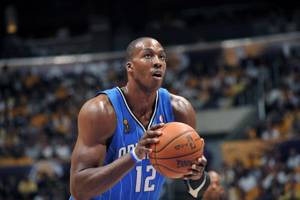 接与长传转 接与长传转