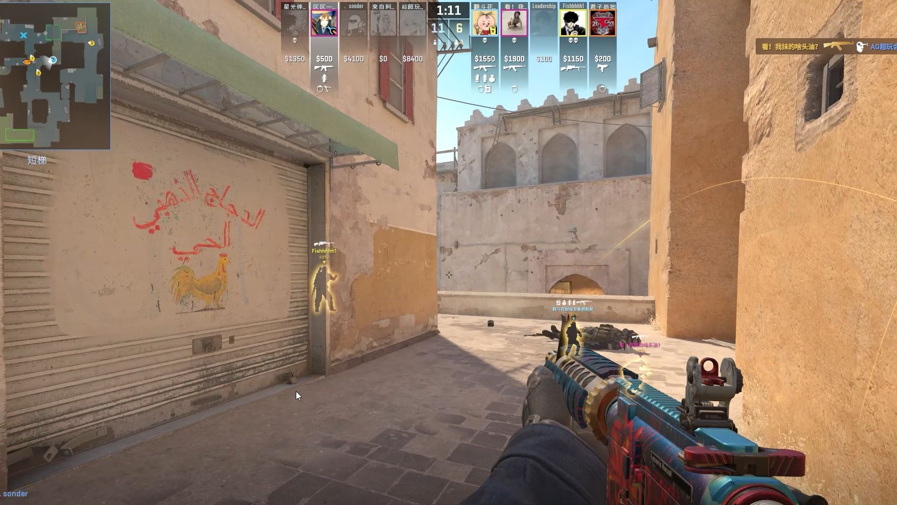 第一原则 第一原则