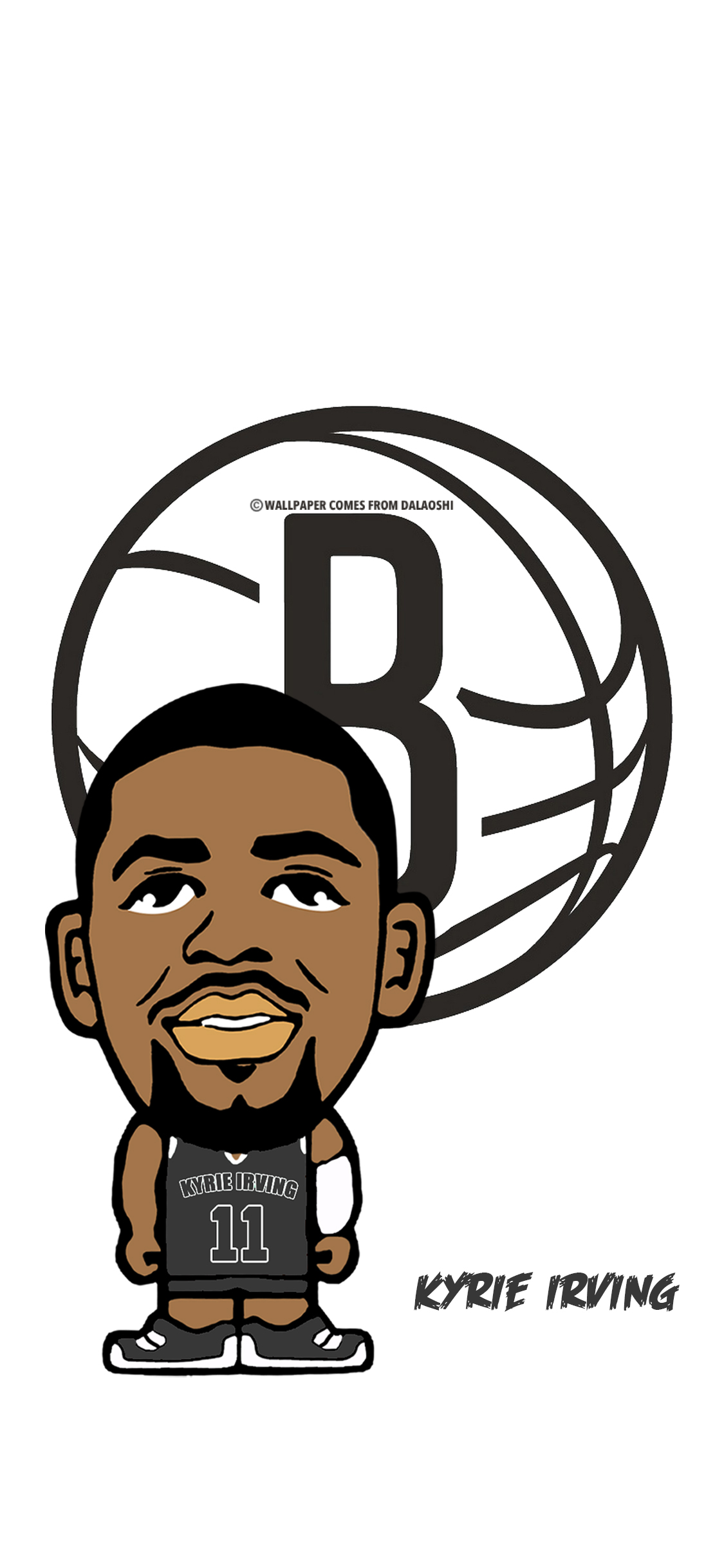 二点球权归 二点球权归