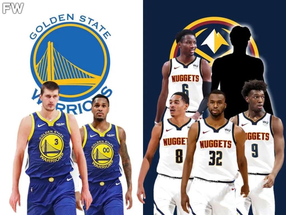 中路前插占 中路前插占