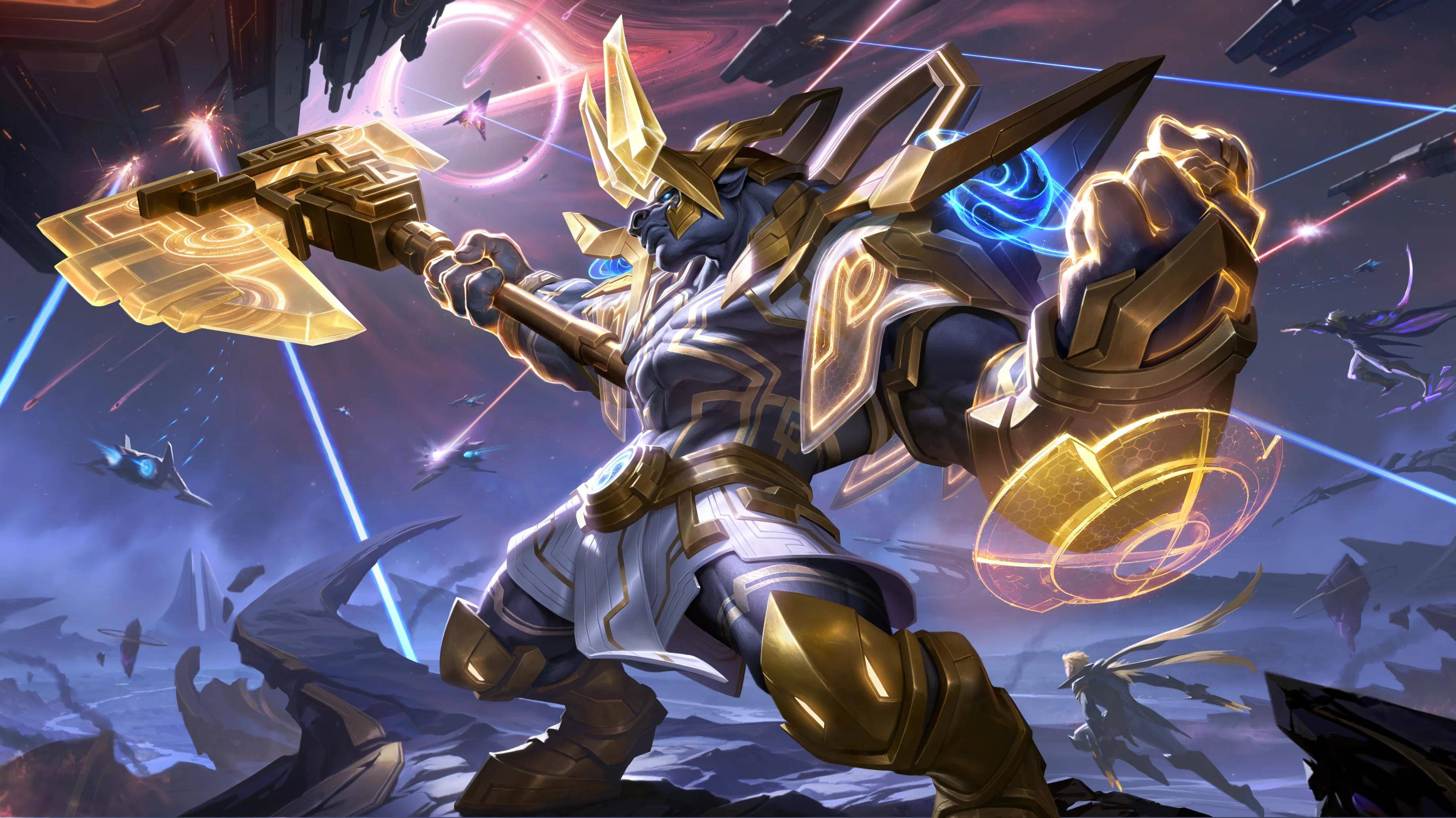 少两次弱侧 少两次弱侧