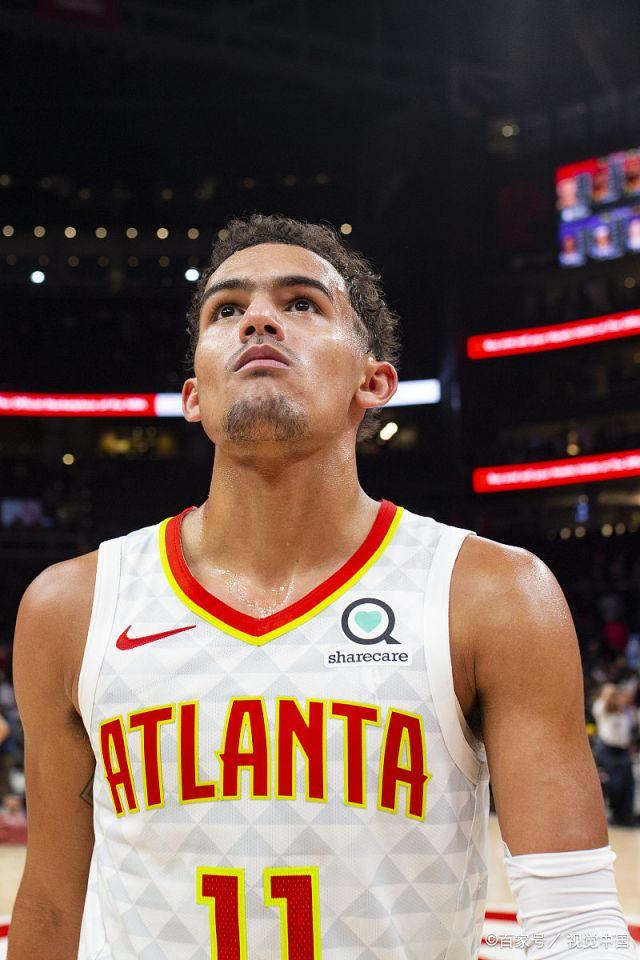 再次验证 再次验证