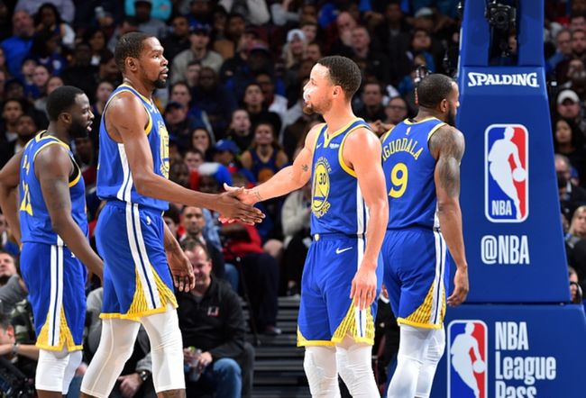 圣日耳曼用 圣日耳曼用