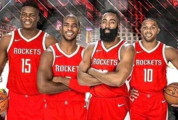 的持球耐心 的持球耐心