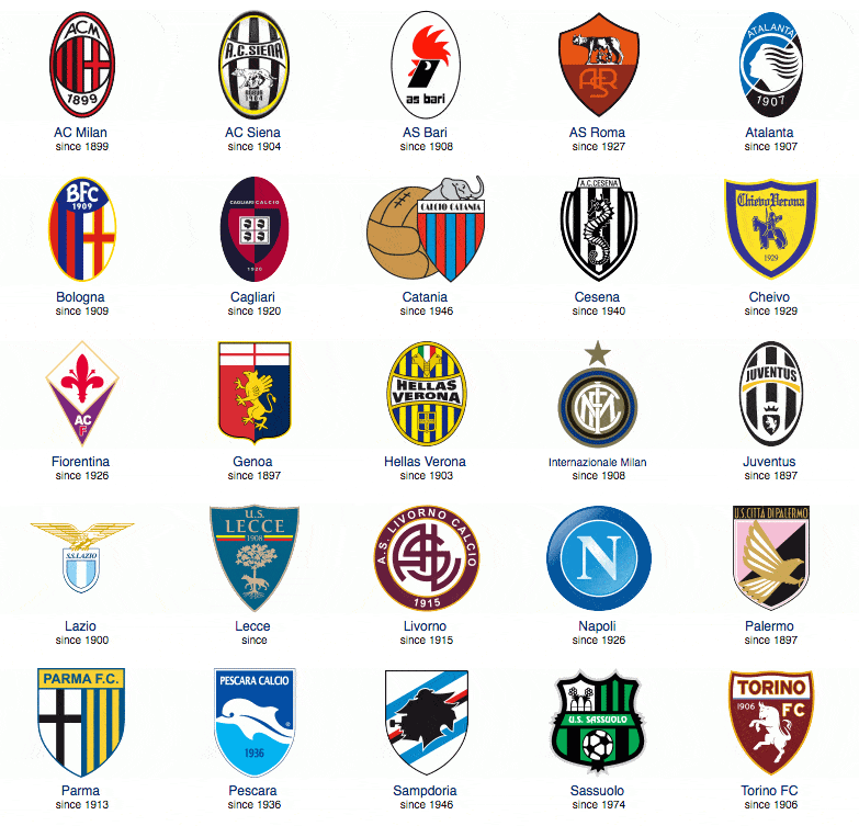 现阅读比赛 现阅读比赛