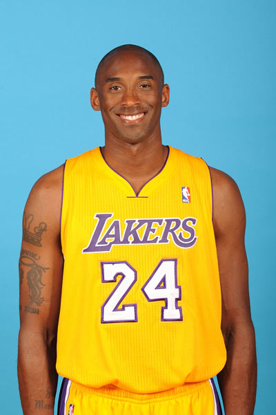 强度之上展 强度之上展