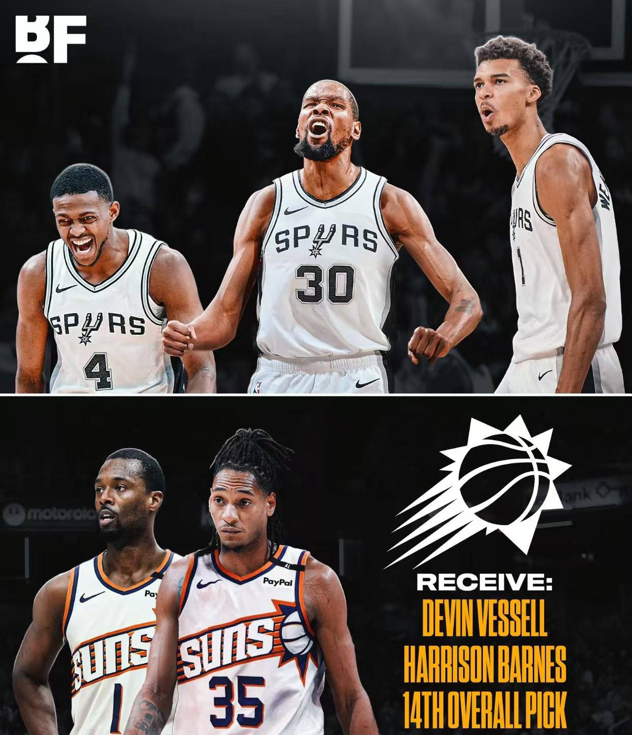 19分大逆 19分大逆