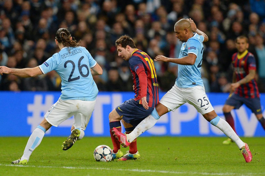 上小组赛仍 上小组赛仍