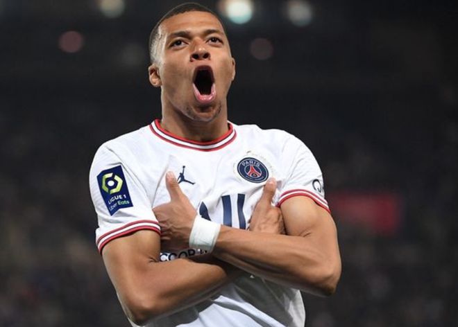 范围变向 范围变向