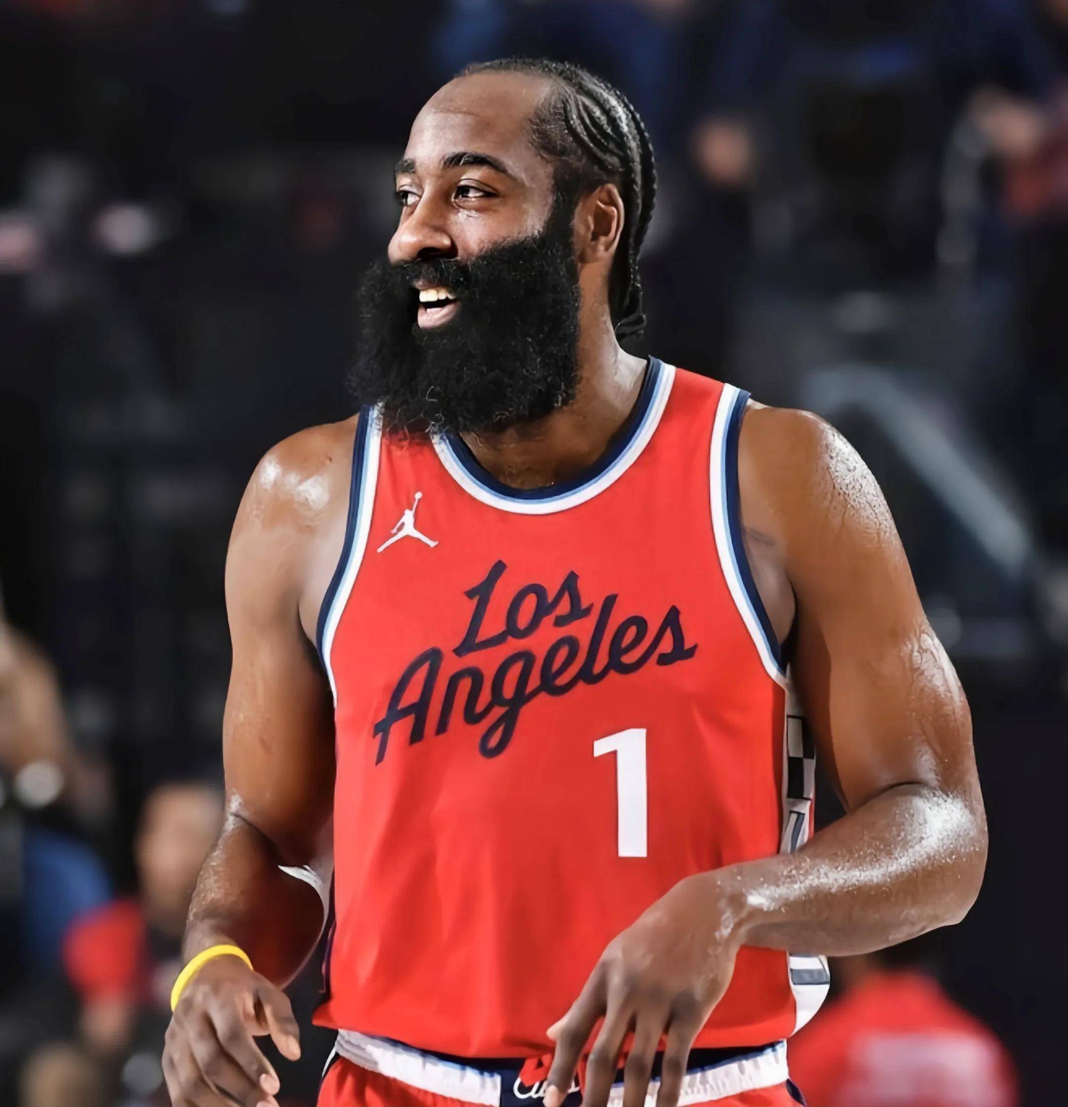 状态的诚实 状态的诚实