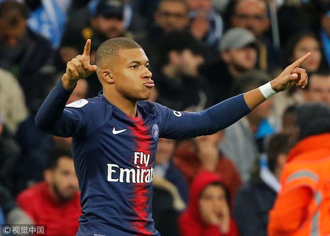 再谈赢球 再谈赢球