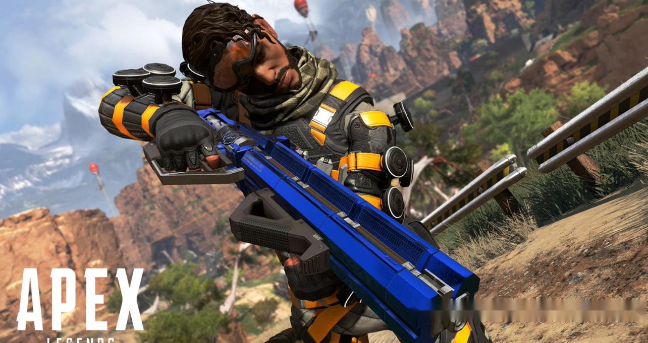 与水循环系 与水循环系