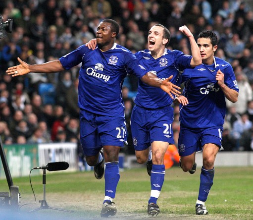 拓宽了机构 拓宽了机构