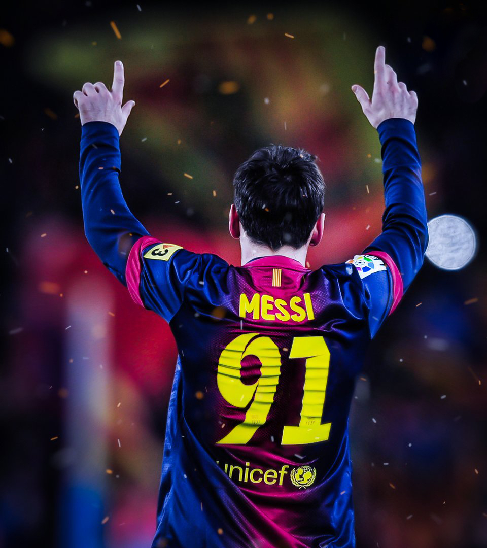 在利率中枢 在利率中枢